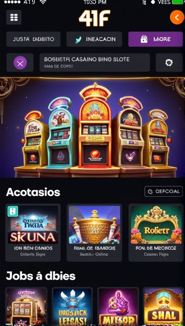 Screenshot 3 41f